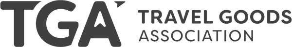 TGA